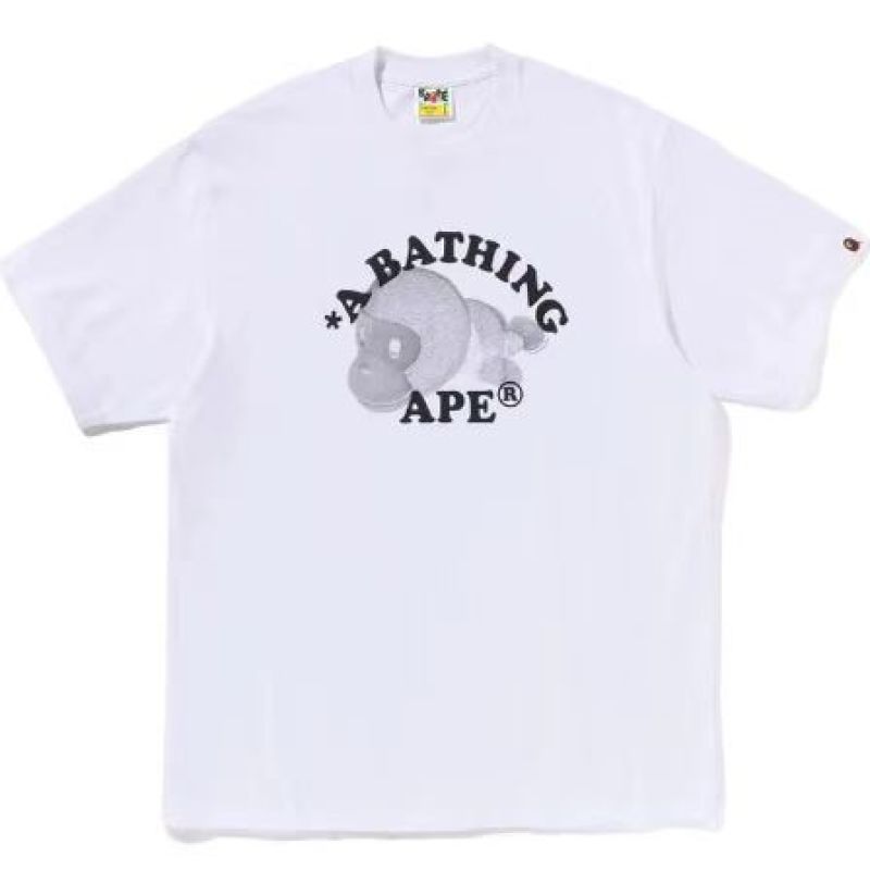 Bape M-3XL sctx796